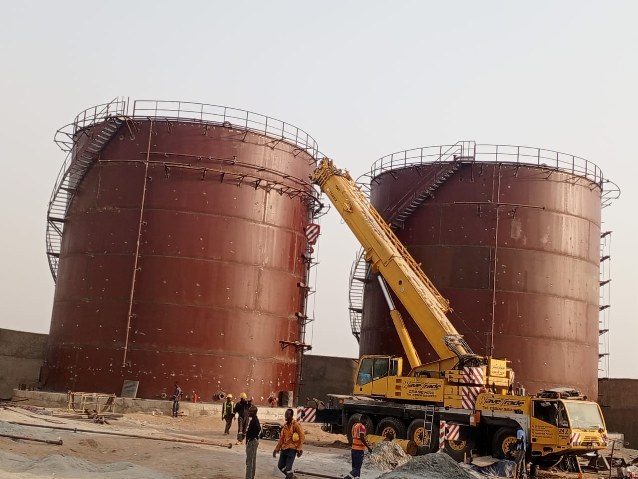 whatsapp image 2026 03 25 at 1.56.13 pm