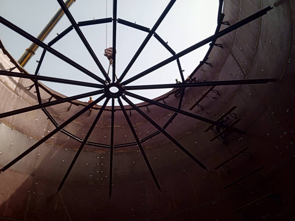 whatsapp image 2026 03 25 at 1.57.42 pm (1)