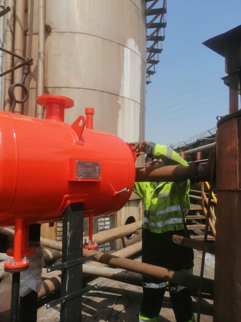 whatsapp image 2026 03 26 at 10.23.26 pm