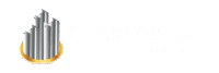 obasco