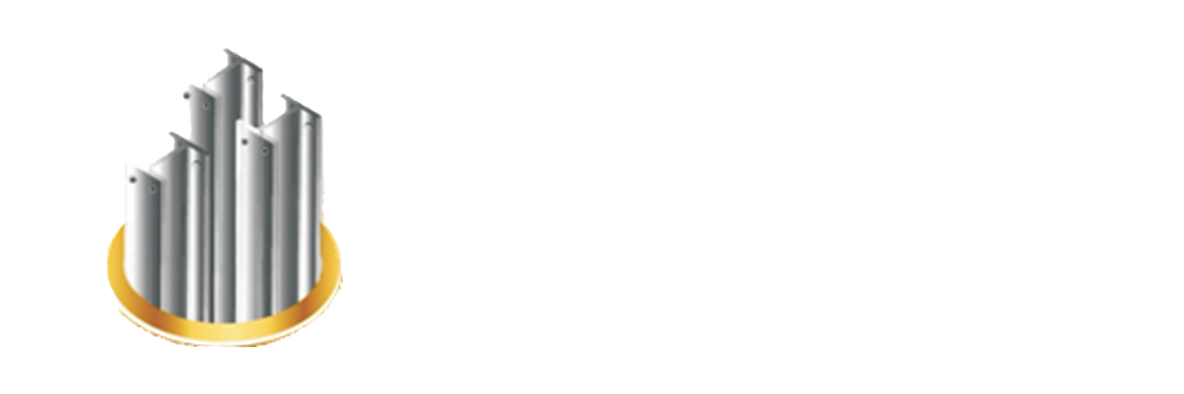 obasco