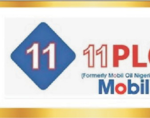 logo 1 1