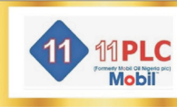 logo 1 1