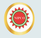 logo 1 2