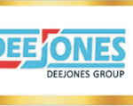 logo 1 3