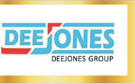 logo 1 3