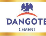 logo 2 1