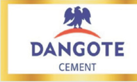 logo 2 1