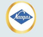 logo 2 2