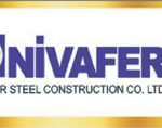 logo 2 3