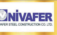 logo 2 3