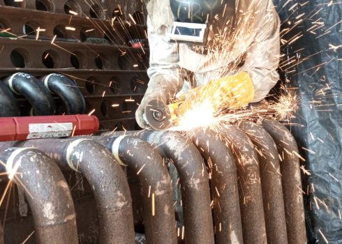 whatsapp image 2026 03 26 at 10.26.21 pm